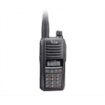 Icom IC-A16
