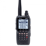 Yaesu FTA-750L