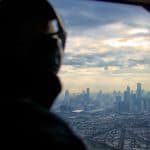 From Felon to Pilot: Is it Possible?