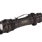 7 Best Aviation Flashlights and Headlamps for Pilots