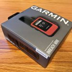 6 Best Aviation GPS Units: Navigate with Confidence