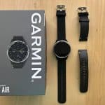 3 Best Smartwatches for Pilots