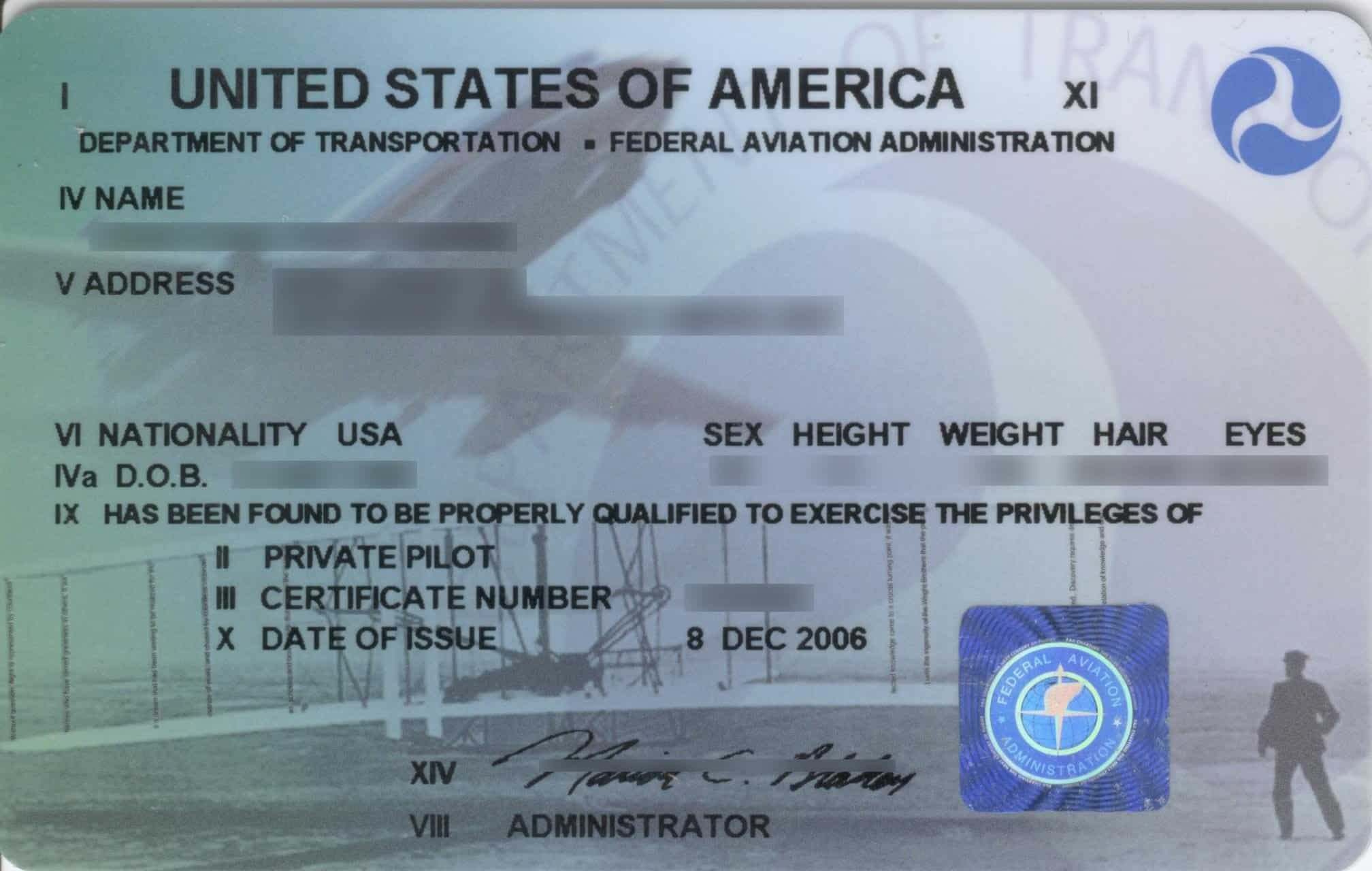 what-pilot-licenses-look-like-from-private-to-commercial-executive