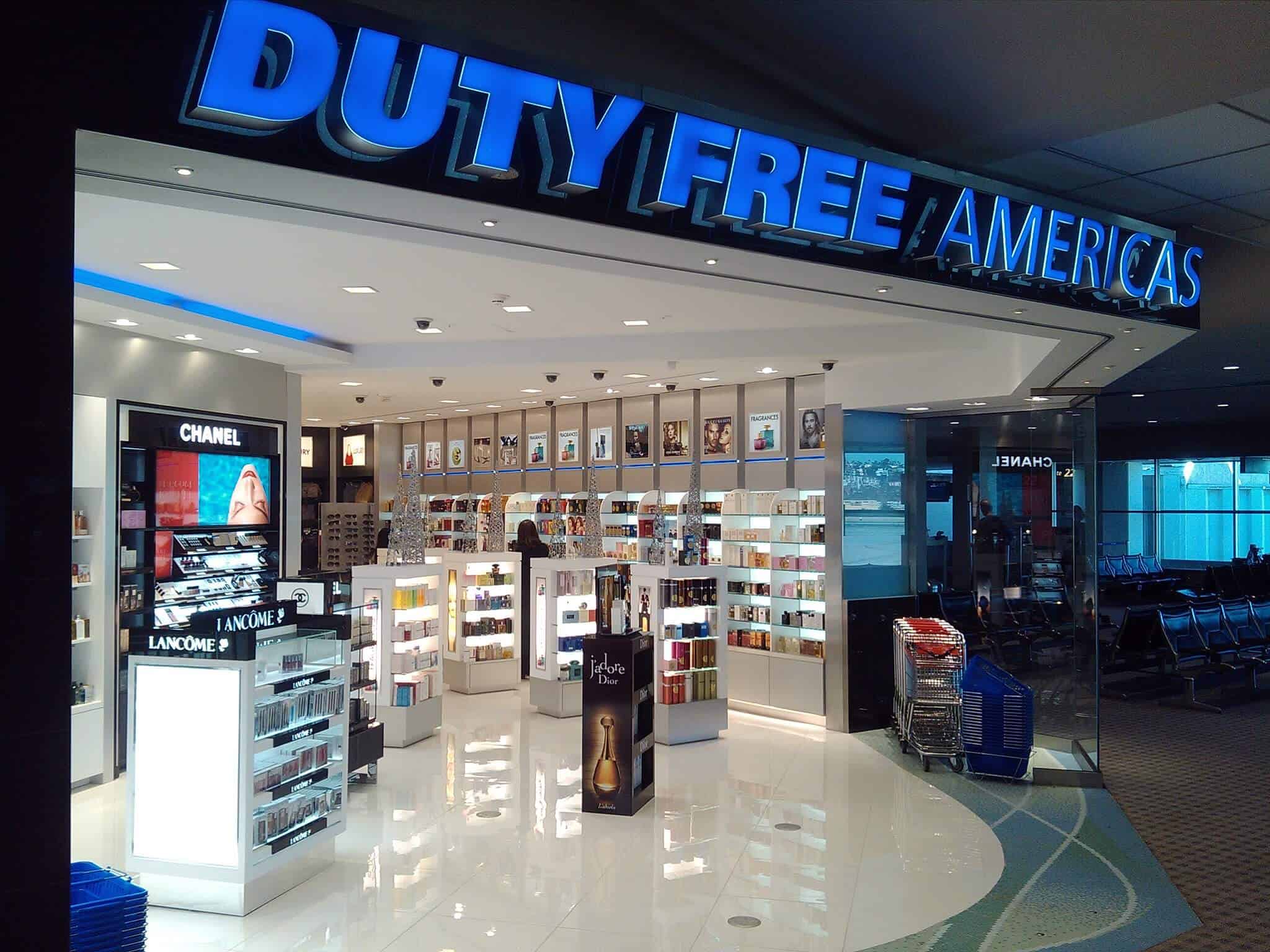 duty-free-shopping-how-it-works-at-airports-executive-flyers