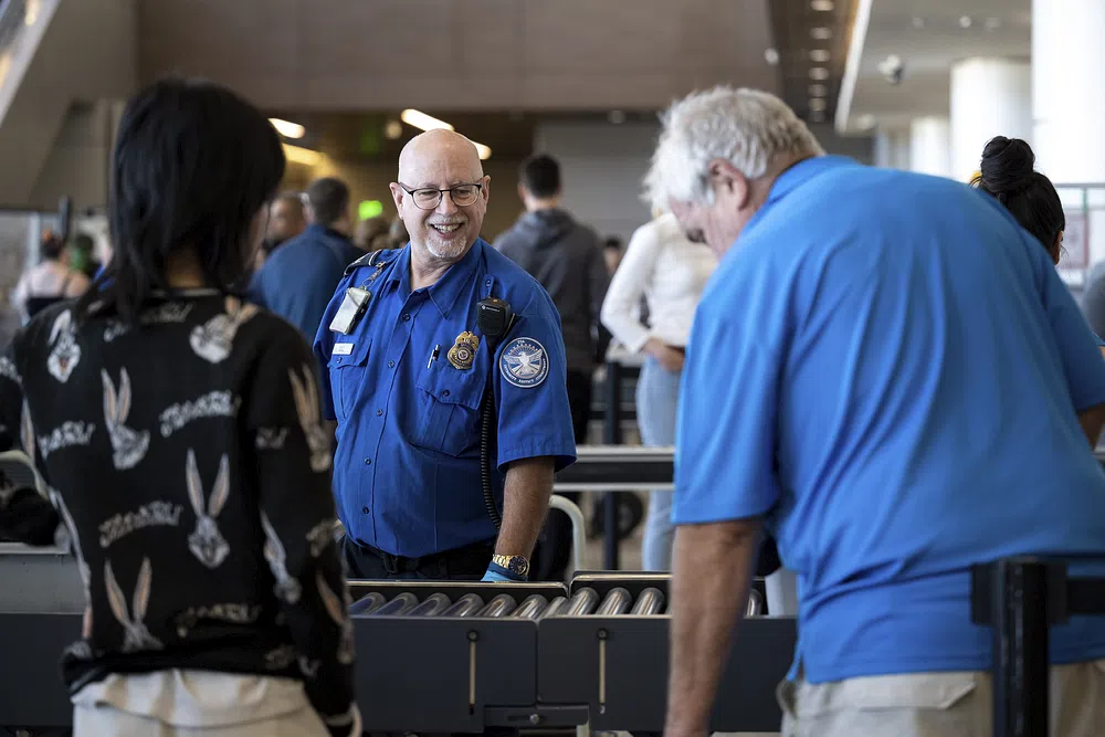 what-to-expect-at-the-tsa-precheck-interview-executive-flyers