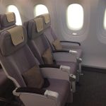 8 Foolproof Ways to Get More Legroom on Your Next Flight